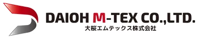 街と暮らしを支える、設備と技術。