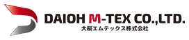大桜エムテックス株式会社｜千葉・東京の電気設備工事